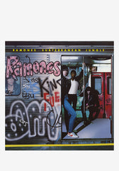 Ramones-