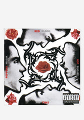 Red-Hot-Chili-Peppers-Blood- Red-Hot-Chili-Peppers-Blood-