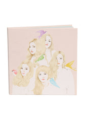 Red-Velvet-Ice-Cream-Cake-CD-