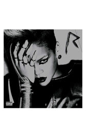 Rihanna-Rated-R-Vinyl-2LP-