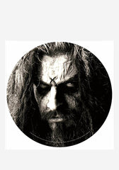 Rob Zombie-Hellbilly Deluxe LP (Picture Disc) Vinyl