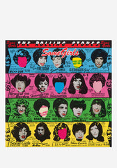 Rolling-Stones-Some-Girls-LP-