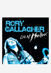 Rory_Gallagher-
