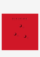 Rush-Hold_Your_Fire_LP-