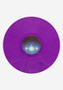 STRFKR Being No One, Going Nowhere Exclusive LP (Purple)