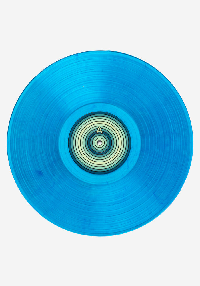 STRFKR Vault Vol. 2 Exclusive LP