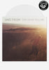 SAVES THE DAY Stay What You Are Exclusive LP