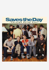 Saves_The_Day-