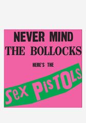 Sex-Pistols-Never-Mind-The-LP-