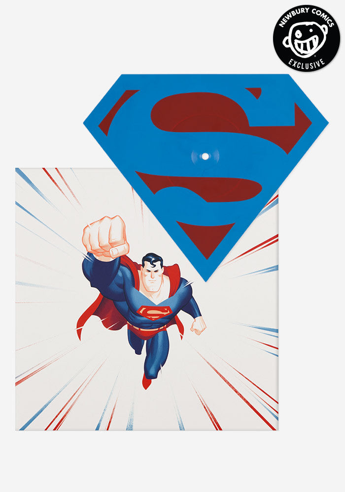 邦楽 grants superman CD Superman (Original Motion Picture 邦楽 grants superman CD Superman (Original Motion Picture
