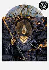 Shunsuke-Kida-Demons-Souls-