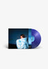 SHYGIRL Nymph LP (Color)