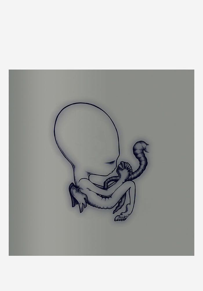 SIGUR ROS Agaetis Byrjun 20th Anniversary 2LP