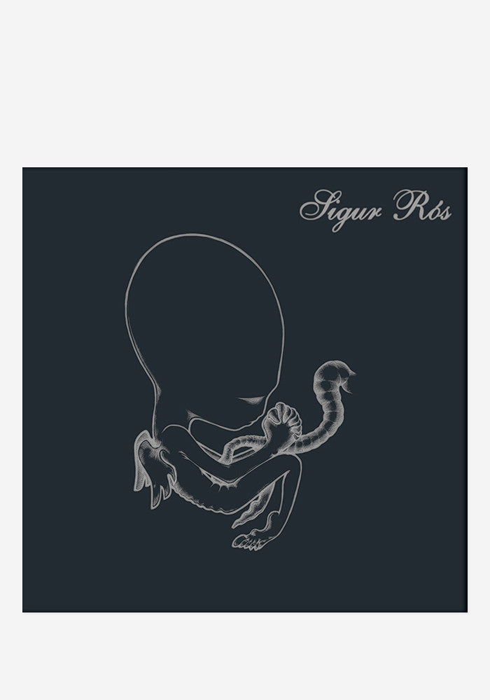 Ágætis Byrjun