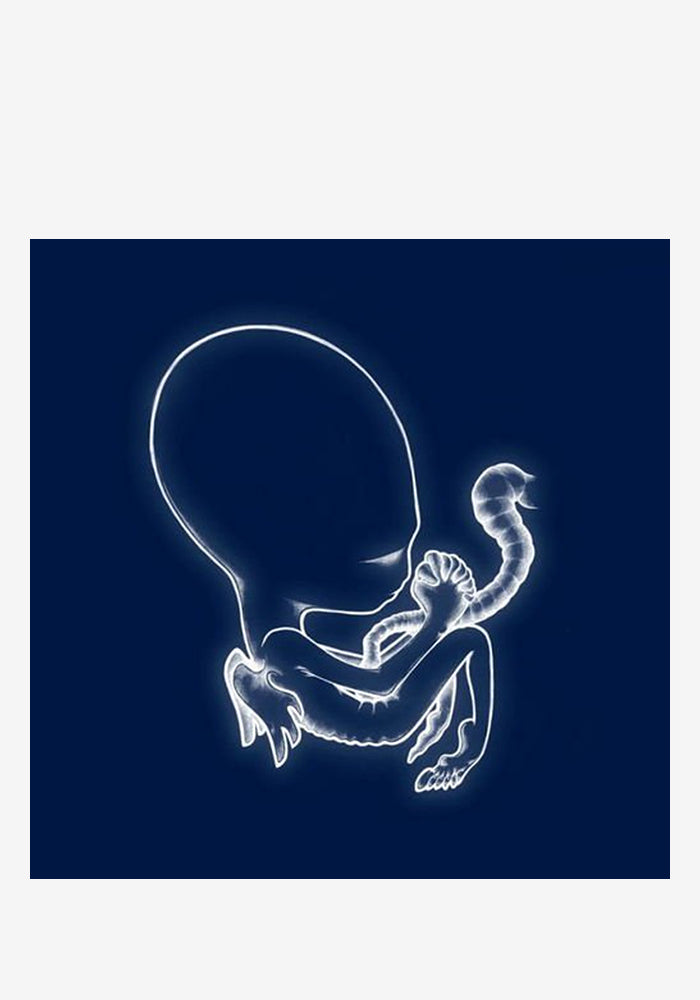 SIGUR ROS Agaetis Byrjun 2LP