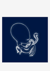 Ágætis Byrjun - Sigur Rós 2LP Sigur Rós – Ágætis Byrjun – 2 x Vinyl (LP, Album), 2000