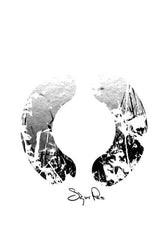 Sigur-Ros-parentheses-Vinyl-