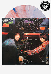 Silver-Apples-Contact-