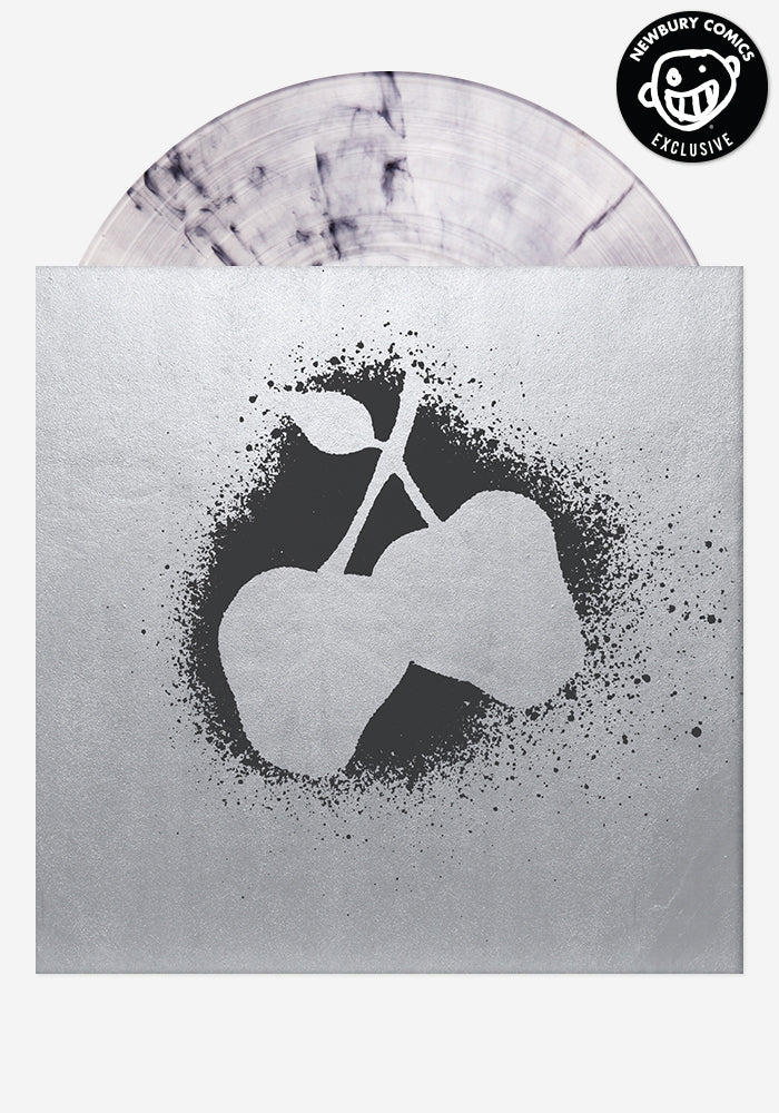 SILVER APPLES Silver Apples Exclusive LP (Swirl)