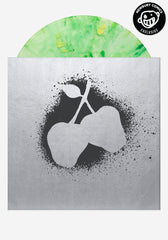 その他 sylver Apples Silver Apples - Silver Apples | NEWTONE RECORDS