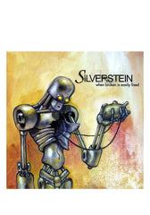 Silverstein-When-Broken-Is-