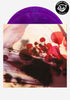 SILVERSUN PICKUPS Swoon Exclusive LP (Purple)