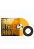 SKINDRED Roots Rock Riot LP + 7" (Color)