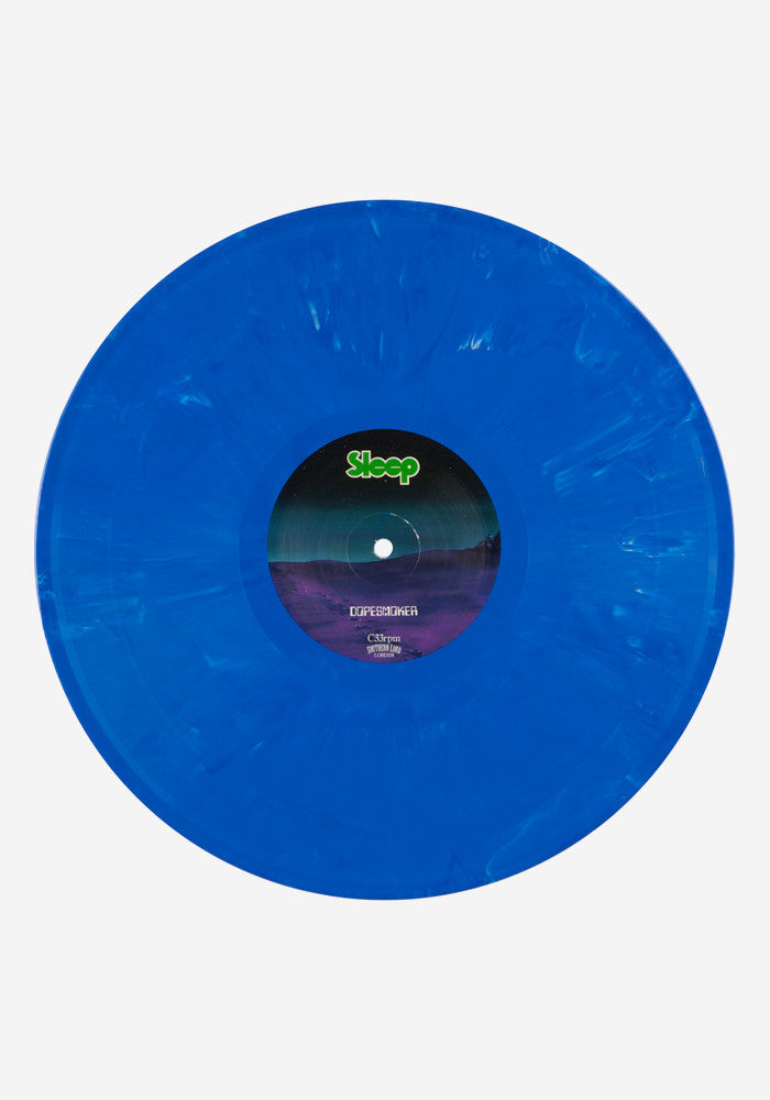 SLEEP Dopesmoker Exclusive  2 LP
