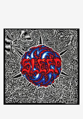 Sleep-Sleeps_Holy_Mountain_LP-