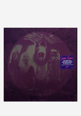 SMASHING PUMPKINS 再発盤LPレコード GISH SMASHING PUMPKINS - GISH Vinyl LP – Experience Vinyl