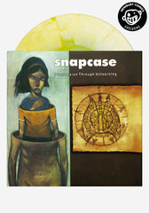 Snapcase-Progression-Through-