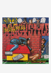Snoop Doggy Dogg-Doggystyle 2 LP| Newbury Comics Snoop Doggy Dogg-Doggystyle 2 LP| Newbury Comics
