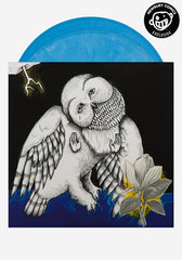 Songs-Ohia-The-Magnolia-
