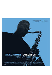 Sonny-Rollins-Saxophone-