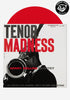 SONNY ROLLINS QUARTET Tenor Madness Exclusive LP