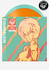 Soundtrack-Evangelion-Finally-