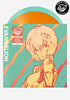 VARIOUS ARTISTS Soundtrack - Evangelion: Finally Exclusive 2LP (Second Impact)