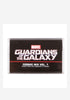 VARIOUS ARTISTS Soundtrack - Marvel's Guardians Of The Galaxy: Cosmic Mix Vol. 1 Cassette