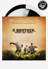 VARIOUS ARTISTS Soundtrack - O Brother, Where Art Thou? Exclusive 2 LP