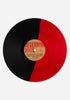 VARIOUS ARTISTS Soundtrack - Reservoir Dogs Exclusive LP