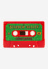 CONCERNEDAPE Soundtrack - Stardew Valley Exclusive Cassette
