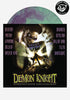 VARIOUS ARTISTS Soundtrack - Tales From The Crypt Demon Knight Exclusive LP