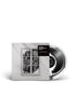 ST. PAUL & THE BROKEN BONES Angels In Science Fiction LP (Color)