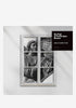 ST. PAUL & THE BROKEN BONES Angels In Science Fiction LP (Color)