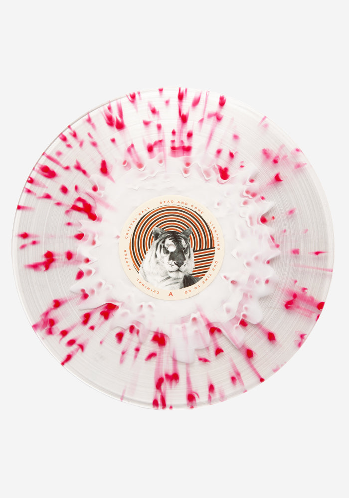 STATE CHAMPS Living Proof Exclusive LP