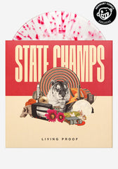 State-Champs-Living-Proof-