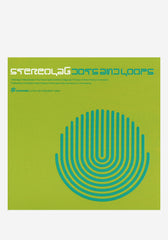 Stereolab-Dots_And_Loops_3LP-