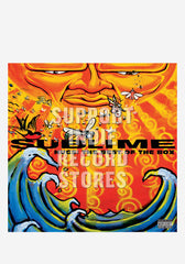 Sublime-NUGS-Best-Of-The-Box-