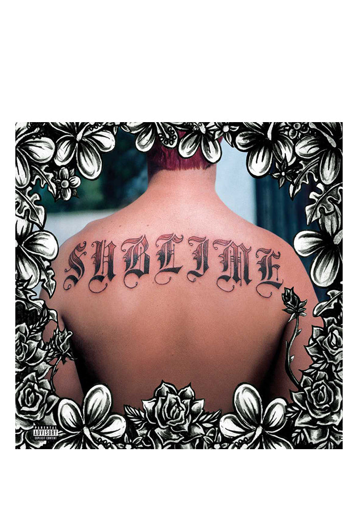 米2LP Sublime Sublime B002467901 Gasoline Alley Recor /00660 2LP SUBLIME Sublime B002467901 Gasoline All US | eBay