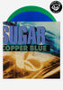 SUGAR Copper Blue / Beaster Exclusive 2 LP